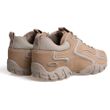 Tenis Masculino Oakley Flak III Khaki-FOF100575323- -3-